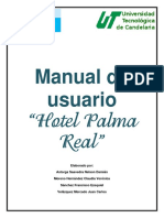 Manual de Usuario