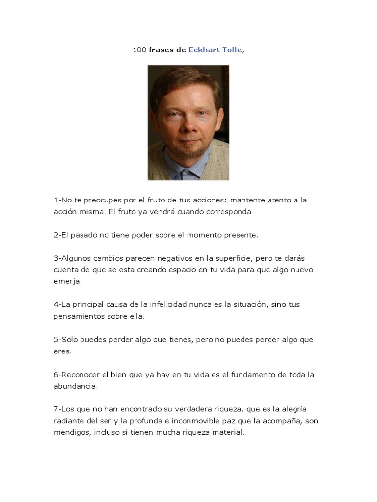 Frases sobre el tiempo, la eficiencia y la productividad, image size:768x1024