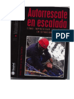 64869833-Autorrescate-en-Escalada.docx