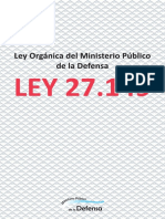 Ley+Organica.
