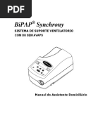 bipap-synchronyI
