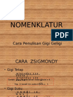 115411537-Nomenklatur