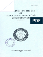 Irc 51 1992 PDF