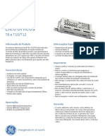 Reatores T8 T10_.pdf