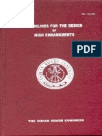 IRC-75-1979.pdf