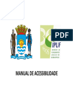 Manual_Acessib.pdf