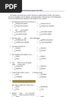Download bank soal by Meirita Anggraeni SN31528174 doc pdf