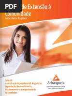 SEMI Projeto de Extensao a Comunidade 06