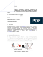 METODOS DE PROSPECCION NO DESTRUCTIVA (2).doc
