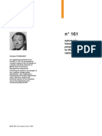 31546413 Automatic Transfer Ing of Power Supplies in HV and LV Networks