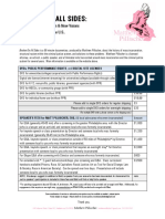 Price List Pillischer 10-22-15 PDF