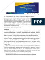 Os partidos políticos_uma evolução de tipologias sob novos contextos.pdf