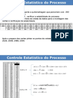 14- Apresentação Carta p