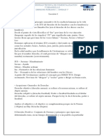 Trabajo de Introduccion A Las Ciencias Jurudicas