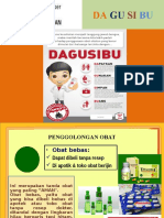 Dagusibu Promkes