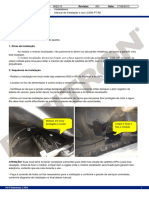 Manual LC300_1 (2).pdf