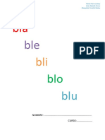 BLA-BLE-BLI-BLO-BLU-imprenta.pdf