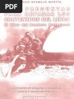 1080 preguntas para bomberos.pdf