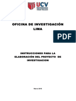 INSTRUCCIONES PARA LA ELABORACIÓN DE PROYECTOS  DE INVESTIGACIÓN (1).docx