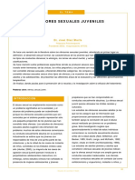 Modulo 2 Ofensores Sexuales Juveniles Jose Diaz (1)