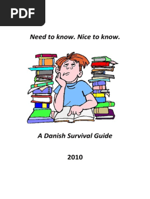 Survival Guidexc Travel Visa European Economic Area