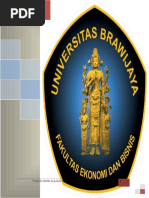 Download MAKALAH KEBIJAKAN SUBSIDI by Noona Mimin SN315291497 doc pdf