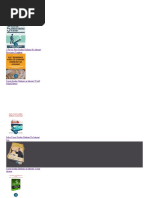 Unlimited Documents on Scribd Upload a Document _ Scribd