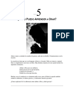 Asi2009 5 PDF