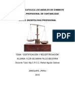 certificacion y recertificacion .pdf