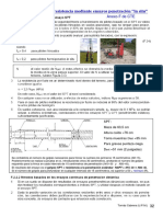 L11-2 Pilotes in Situ