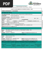 PlanoResiduos_PGR2016006866