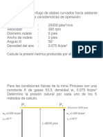 Ejercicios Vent PDF