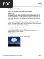 2 Juniper Srx4100 And Srx 40 Services Gateways Firewalls Virtual Private Network Firewall Computing