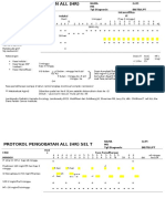 Protokol Pengobatan All