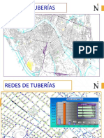 09 Redes de Tuberias - El Metodo de Cross