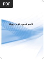 higiene_ocupacional_1