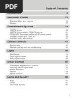 Download manual Ford Ranger 2010 by walroro SN315296474 doc pdf