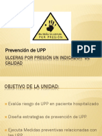 5.0 Ulceras por presión.pdf