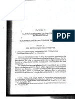 3. Lectura obligatoria N°3 U3.pdf