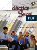 Didactica-Grupal-Zarzar