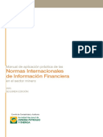  Manual Niif 2015