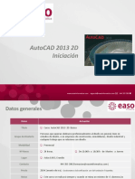 downloadDisenioFormativo PDF