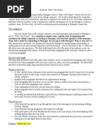 Download Essay 4 Thats Not Funny by Chris Paquette SN315301622 doc pdf