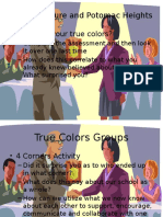 school culture powerpoint