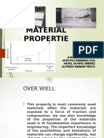 Exposicion Material Propertiesgrupo.b
