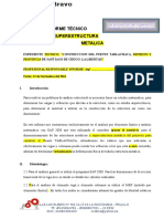 informe tecnico puente (Rev SMCG).docx