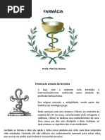 Aula introdução.pdf