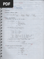 Tutorial de ProjectLibre Calendar PDF | PDF | Calendario | Haga doble clic