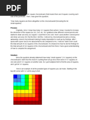checkerboardsquareswrite-up-wolfson