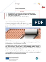 Colectores termicos (1).pdf